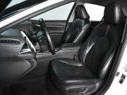 Toyota Camry VIII (XV70) Ростов-на-Дону  - изображение 30