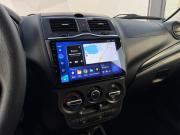 Lada (ВАЗ) Granta I Рестайлинг Набережные Челны  - изображение 28