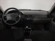 Lada (ВАЗ) Priora I Альметьевск  - изображение 34