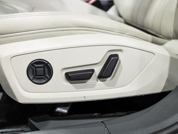 Audi A6 V (C8) с пробегом 2021 года, цена 3 759 700 рублей, 106980 км, седан, Автокод Объявления