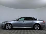 Audi A6 IV (C7) Санкт-Петербург  - изображение 39