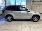 Suzuki Grand Vitara II Челябинск  - изображение 24