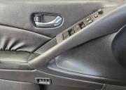 Nissan Murano II (Z51) Вологда  - изображение 37
