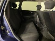 Suzuki Liana I Рестайлинг Воронеж  - изображение 36