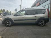 Lada (ВАЗ) Largus I Рестайлинг Великие Луки  - изображение 26