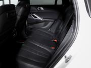 BMW X6 III (G06) Москва  - изображение 37