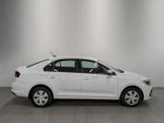 Volkswagen Polo VI Москва  - изображение 29