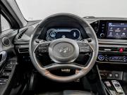 Hyundai Sonata VIII (DN8) Химки  - изображение 49