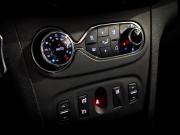 Renault Sandero II Москва  - изображение 42