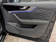 Hongqi HS5 I Москва  - изображение 52