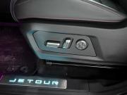 JETOUR T2 Екатеринбург  - изображение 35