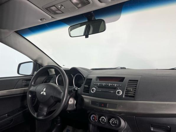 Mitsubishi Lancer X Рестайлинг с пробегом 2012 года, цена 635 000 рублей, 229000 км, седан, Автокод Объявления
