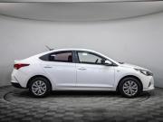 Hyundai Solaris II Рестайлинг Санкт-Петербург  - изображение 26