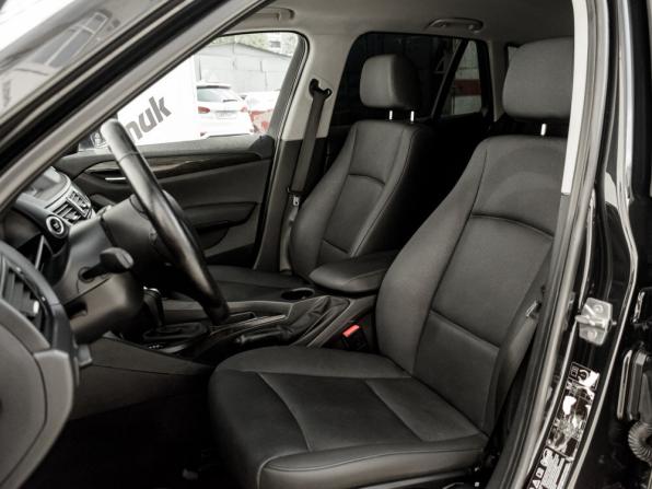 BMW X1 I (E84) с пробегом 2011 года, цена 1 445 000 рублей, 135661 км, внедорожник, Автокод Объявления