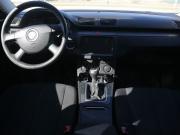 Volkswagen Passat B6 Иваново  - изображение 30
