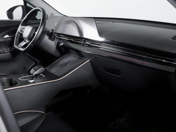 Omoda C5 I Рестайлинг с пробегом 2024 года, цена 2 045 000 рублей, 28715 км, внедорожник, Автокод Объявления