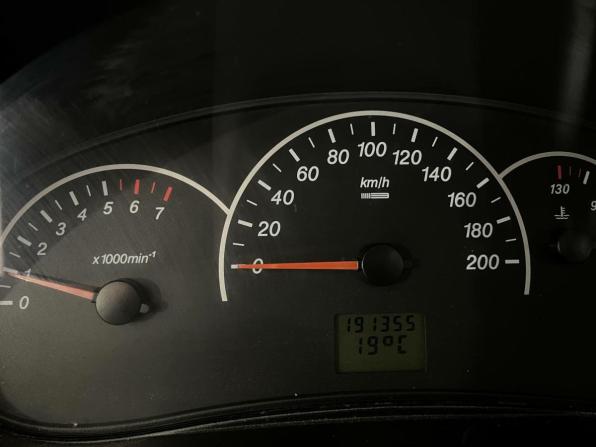 Lada (ВАЗ) Priora I с пробегом 2012 года, цена 280 000 рублей, 191335 км, хэтчбек, Автокод Объявления