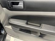 Ford Focus II Рестайлинг Нижний Новгород  - изображение 28