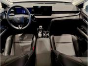 Toyota Camry IX (XV80) China Market Челябинск  - изображение 29
