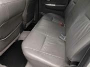 Toyota Hilux VII Рестайлинг Санкт-Петербург  - изображение 35