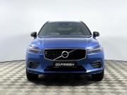 Volvo XC60 II Казань  - изображение 33