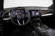 GAC GS8 II Санкт-Петербург  - изображение 37