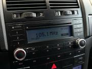 Volkswagen Touareg I Волжский  - изображение 46