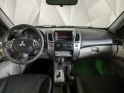 Mitsubishi Pajero Sport II Москва  - изображение 29