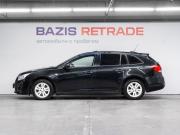 Chevrolet Cruze I Рестайлинг Тюмень  - изображение 30