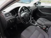 Volkswagen Jetta VI Рестайлинг Химки  - изображение 18