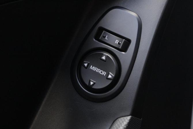 Hyundai Creta I с пробегом 2017 года, цена 1 795 000 рублей, 128400 км, внедорожник, Автокод Объявления