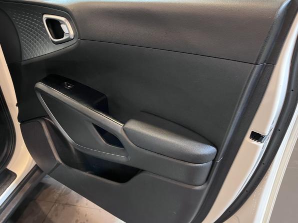 Kia Soul III с пробегом 2019 года, цена 1 889 000 рублей, 138969 км, хэтчбек, Автокод Объявления