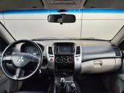 Mitsubishi Pajero Sport II Уфа  - изображение 40