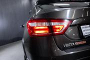 Lada (ВАЗ) Vesta I Тюмень  - изображение 35