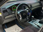 Chevrolet Epica V250 Энгельс  - изображение 60