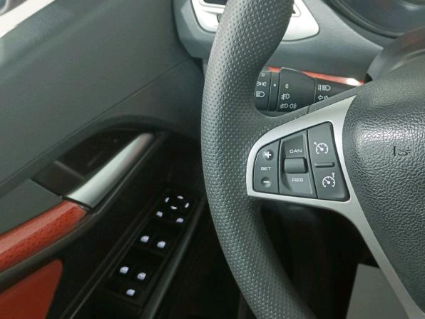 Lada (ВАЗ) Vesta I с пробегом 2021 года, цена 1 281 000 рублей, 58462 км, универсал, Автокод Объявления