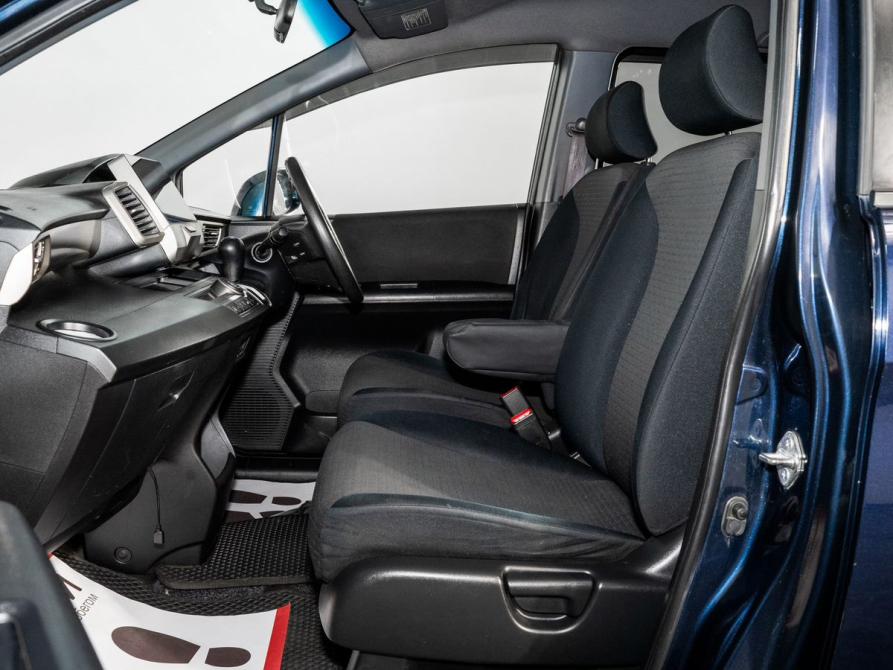 Honda Freed I Иркутск  - изображение 6