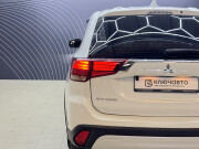 Mitsubishi Outlander III Рестайлинг 3 Казань  - изображение 28