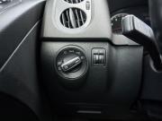 Volkswagen Tiguan I Рестайлинг Казань  - изображение 27