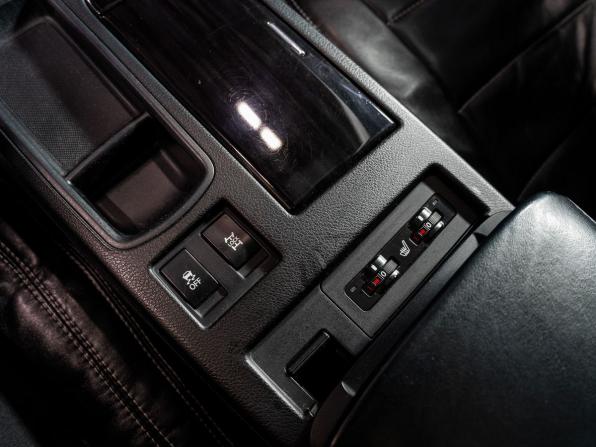 Lexus RX III с пробегом 2010 года, цена 2 550 000 рублей, 252000 км, внедорожник, Автокод Объявления