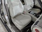 Lexus GX II Химки  - изображение 54