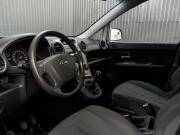 Kia Carens II (UN) Екатеринбург  - изображение 29