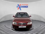 Kia Spectra I Рестайлинг 2 Нижний Новгород  - изображение 19