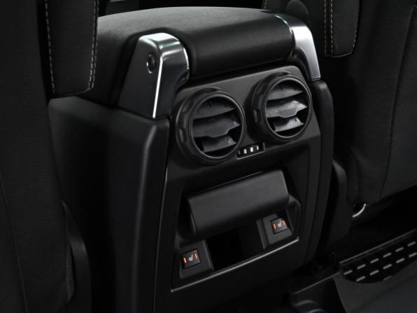 Land Rover Discovery IV с пробегом 2011 года, цена 1 499 000 рублей, 139000 км, внедорожник, Автокод Объявления