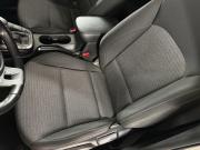 Kia Soul III Екатеринбург  - изображение 39
