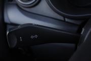 Lada (ВАЗ) Granta I Рестайлинг Брянск  - изображение 28