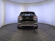 Kia Sportage V Москва  - изображение 35
