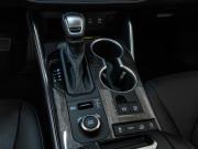 Toyota Highlander IV (XU70) Ставрополь  - изображение 42