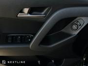 Hyundai Creta I Самара  - изображение 56