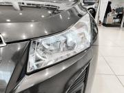 Chevrolet Cruze I Рестайлинг Казань  - изображение 43